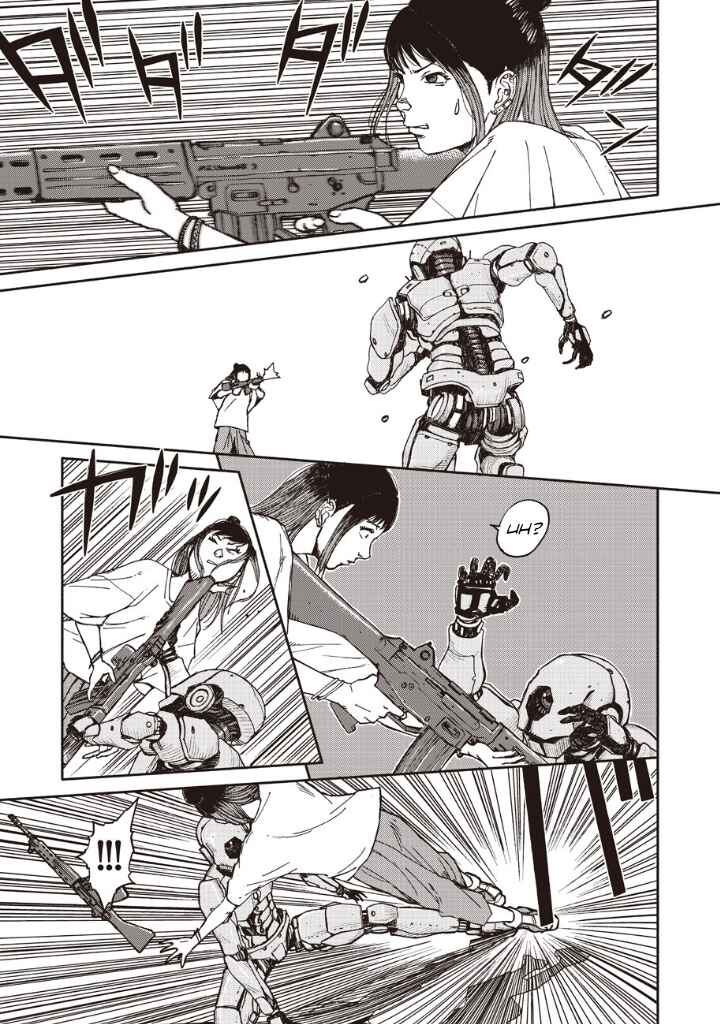 Page 20 Chapter 12.5 TELOMERE