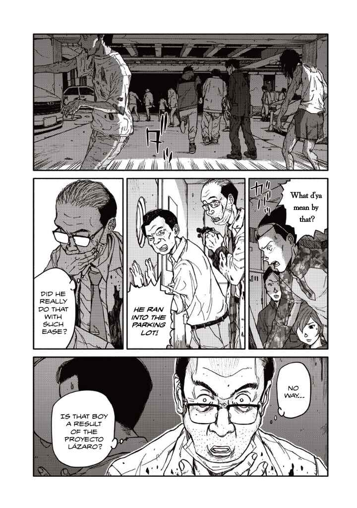 Page 5 Chapter 12.5 TELOMERE