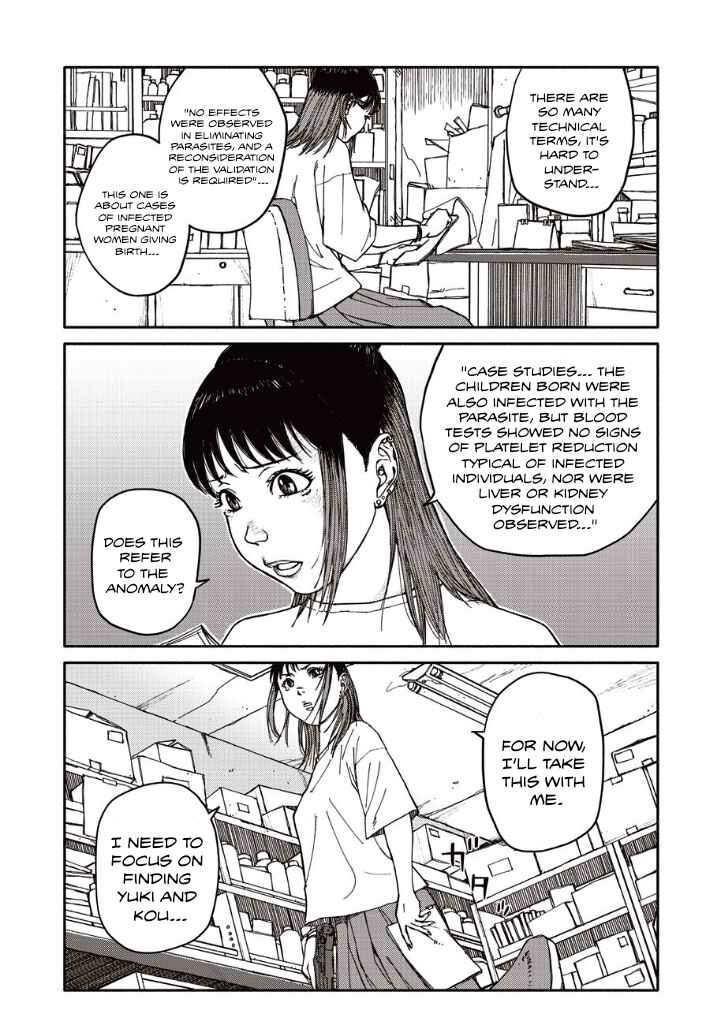 Page 6 Chapter 12.5 TELOMERE