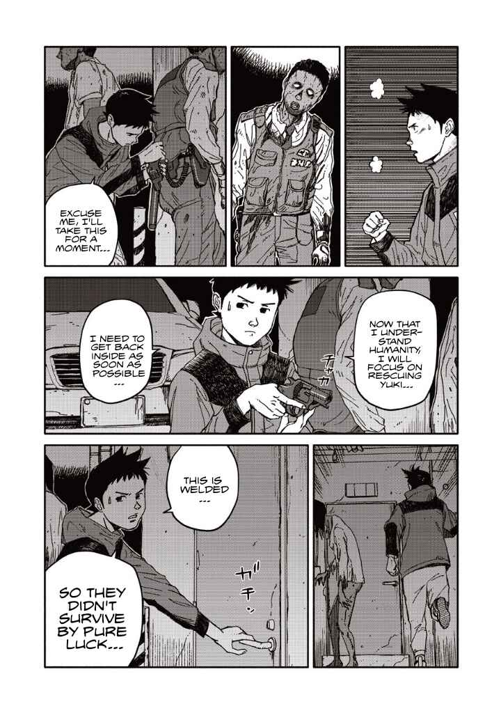 Page 8 Chapter 12.5 TELOMERE