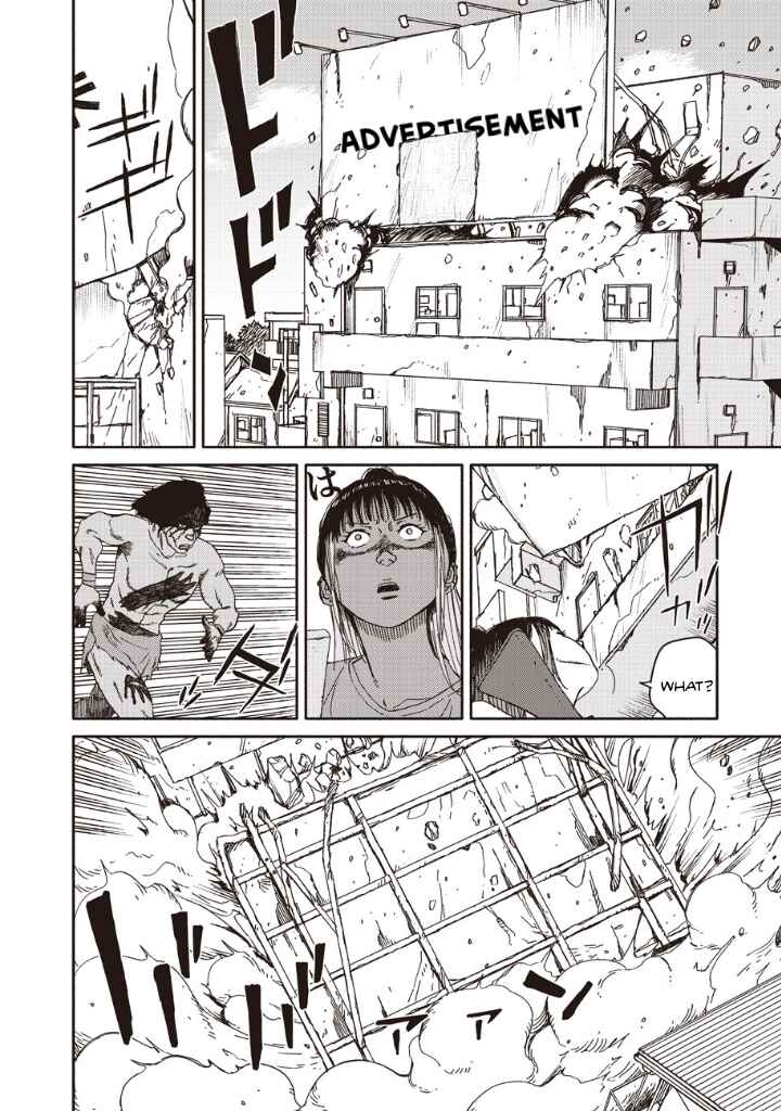 Page 16 Chapter 13 TELOMERE
