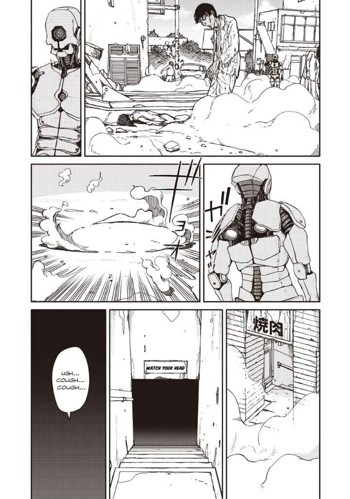 Page 17 Chapter 13 TELOMERE