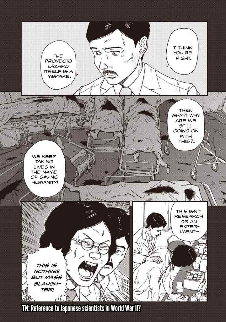 Page 4 Chapter 13 TELOMERE
