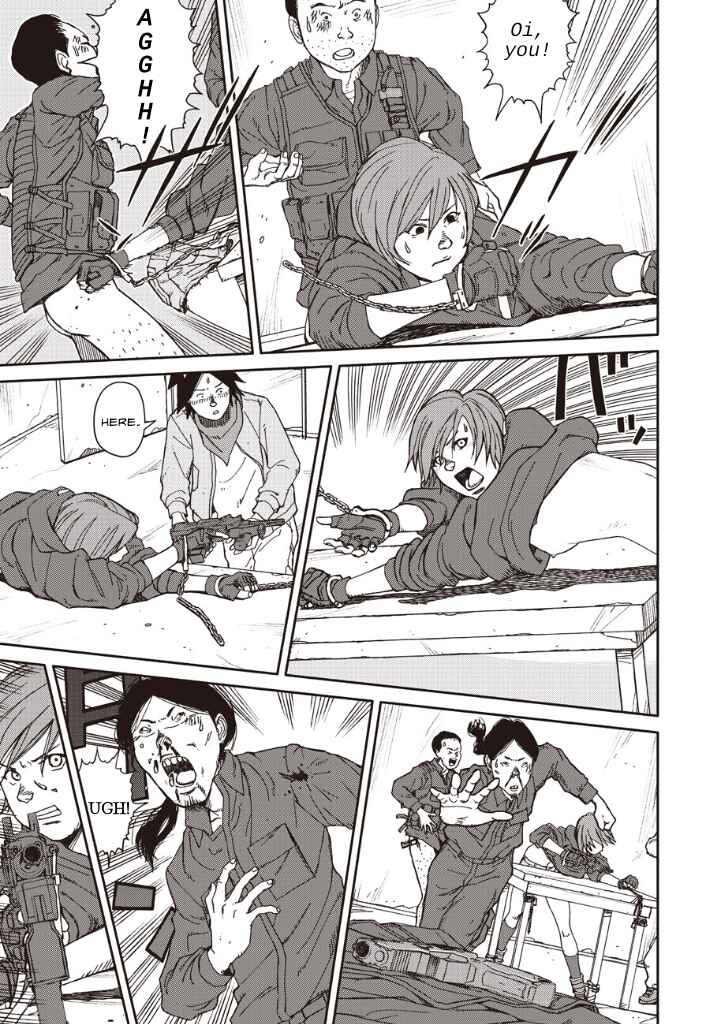 Page 9 Chapter 13 TELOMERE