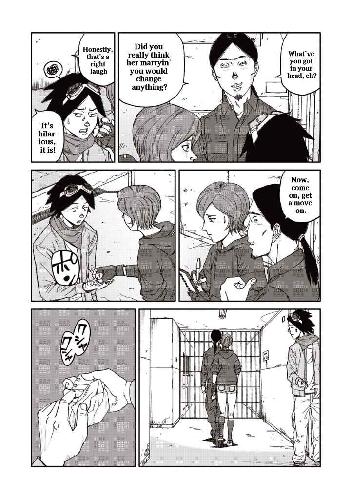 Page 13 Chapter 12 TELOMERE
