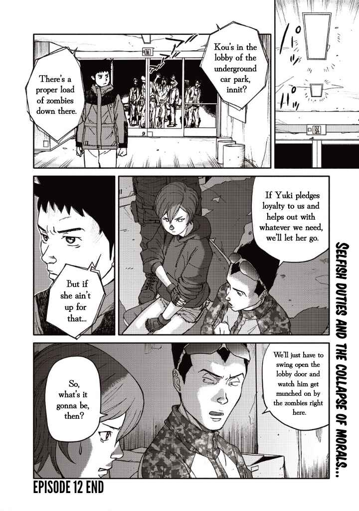 Page 20 Chapter 12 TELOMERE