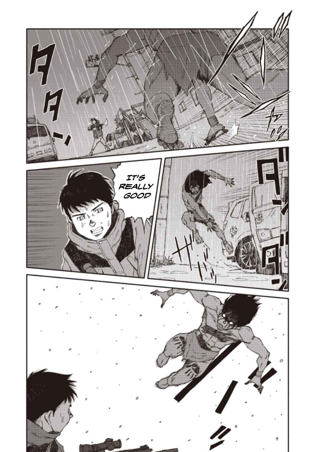 Page 19 Chapter 7 TELOMERE