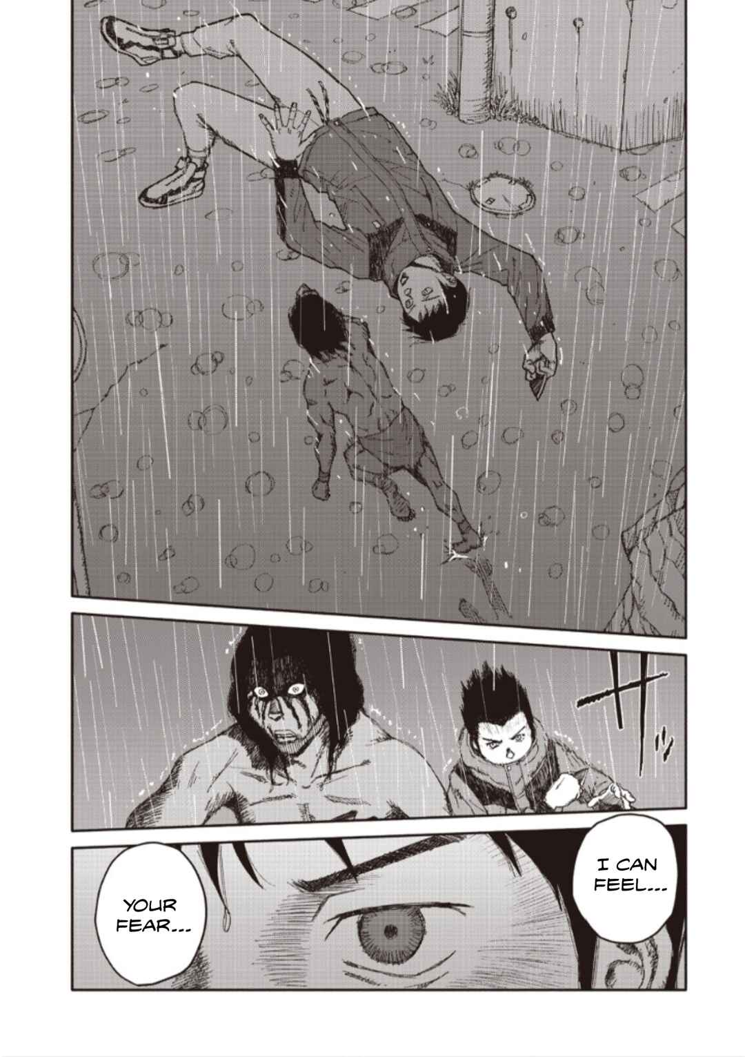 Page 22 Chapter 7 TELOMERE