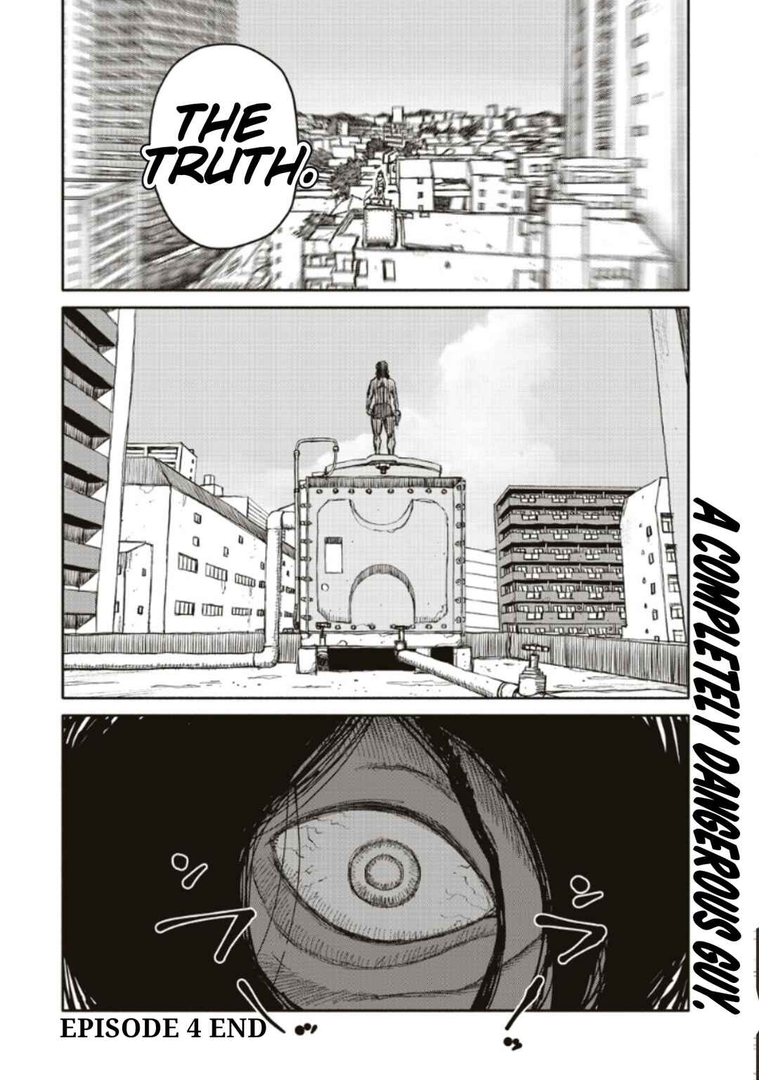 Page 28 Chapter 4 TELOMERE