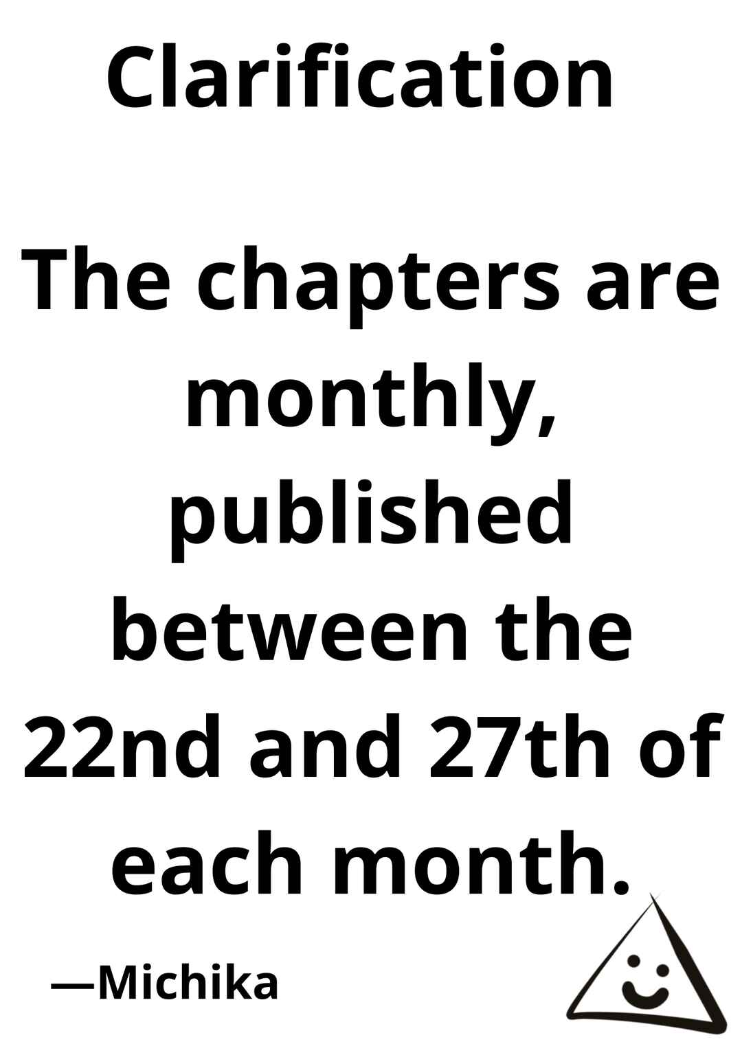 Page 30 Chapter 4 TELOMERE