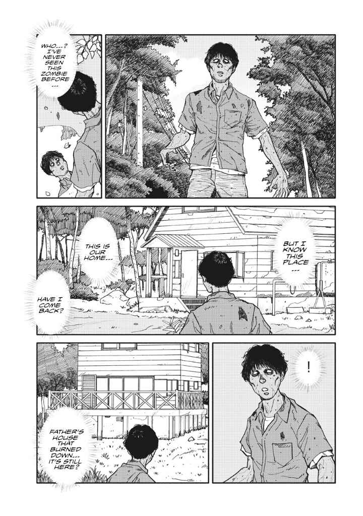 Page 11 Chapter 17 TELOMERE