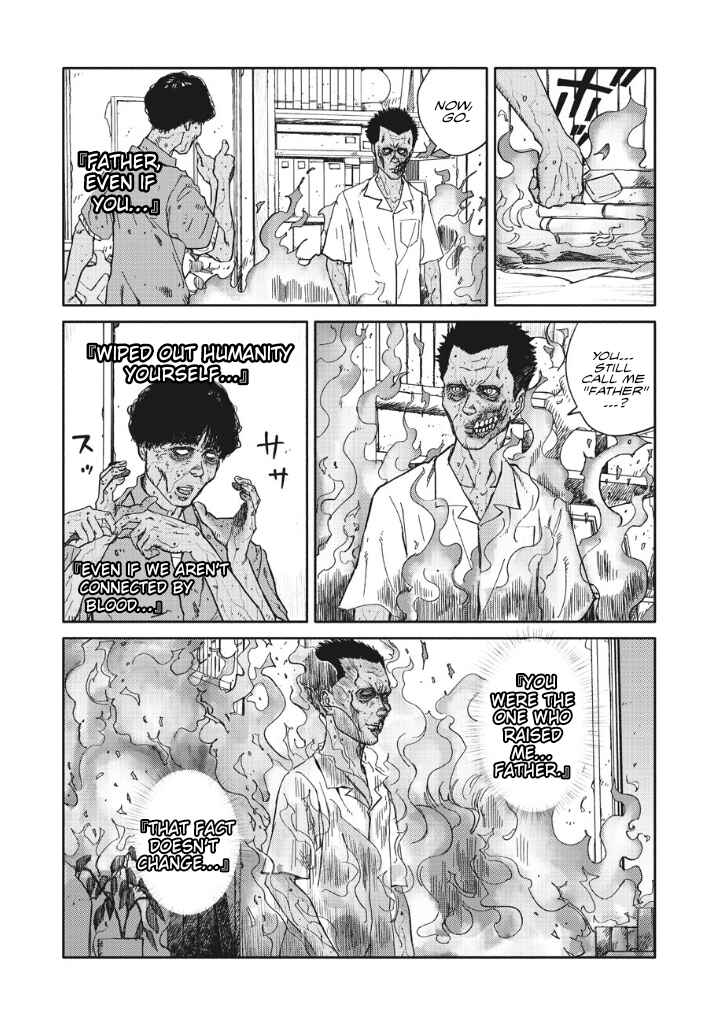 Page 23 Chapter 17 TELOMERE