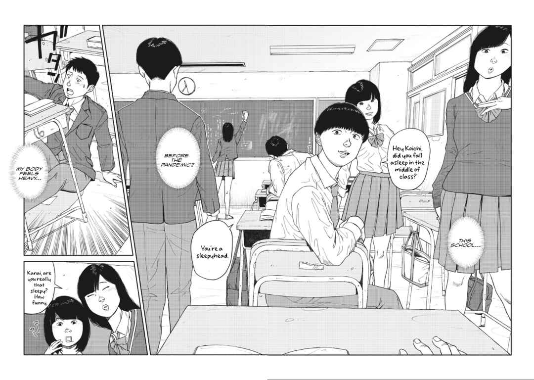 Page 26 Chapter 17 TELOMERE