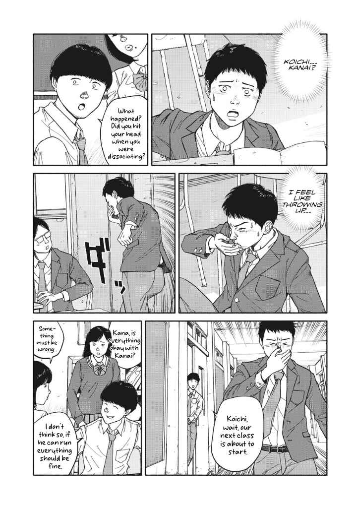 Page 27 Chapter 17 TELOMERE