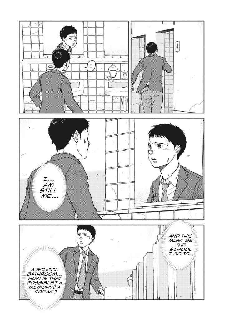 Page 28 Chapter 17 TELOMERE