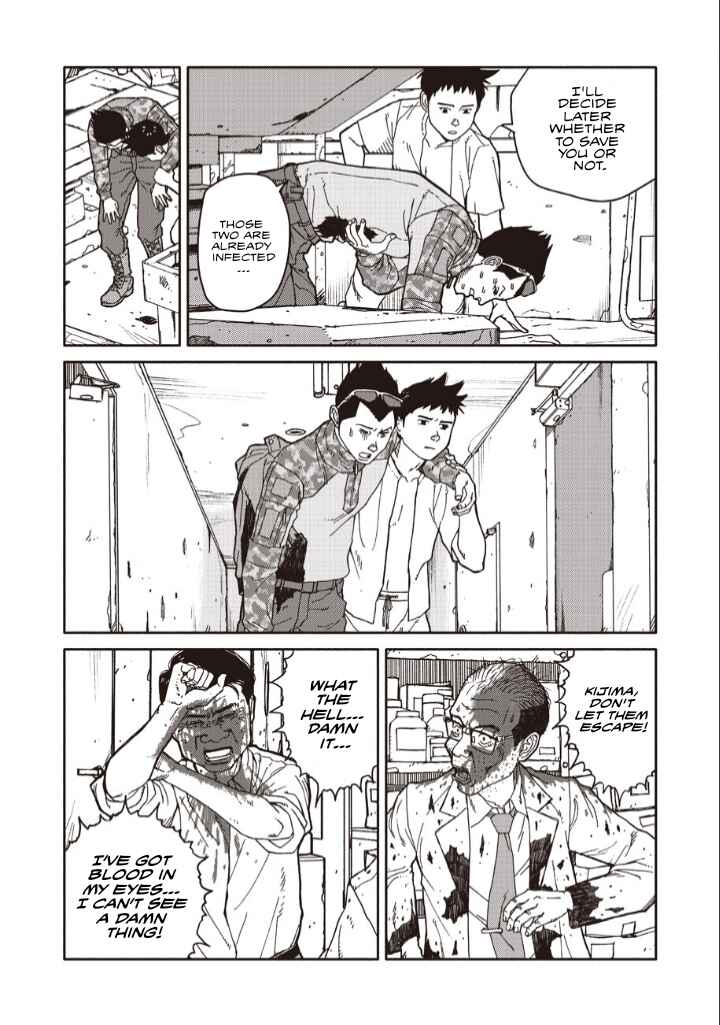 Page 11 Chapter 13.5 TELOMERE