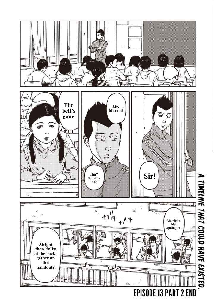 Page 16 Chapter 13.5 TELOMERE