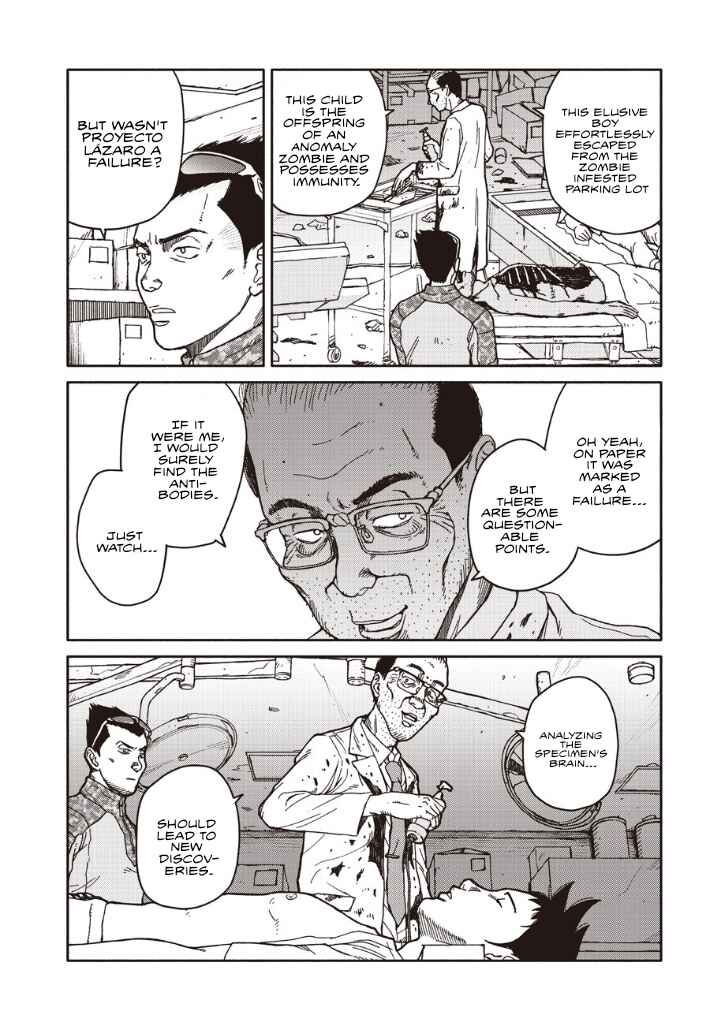 Page 4 Chapter 13.5 TELOMERE