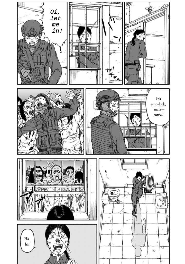 Page 16 Chapter 14 TELOMERE