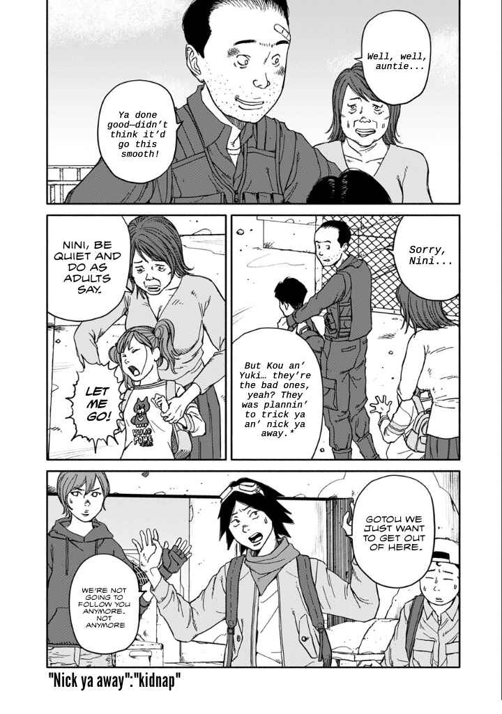Page 20 Chapter 14 TELOMERE