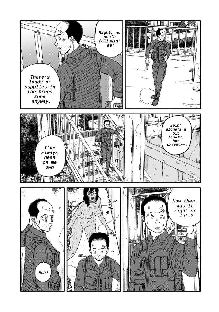 Page 26 Chapter 14 TELOMERE