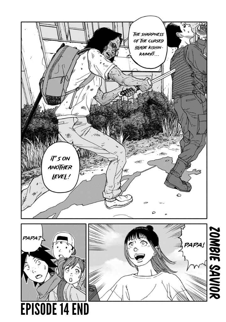 Page 30 Chapter 14 TELOMERE