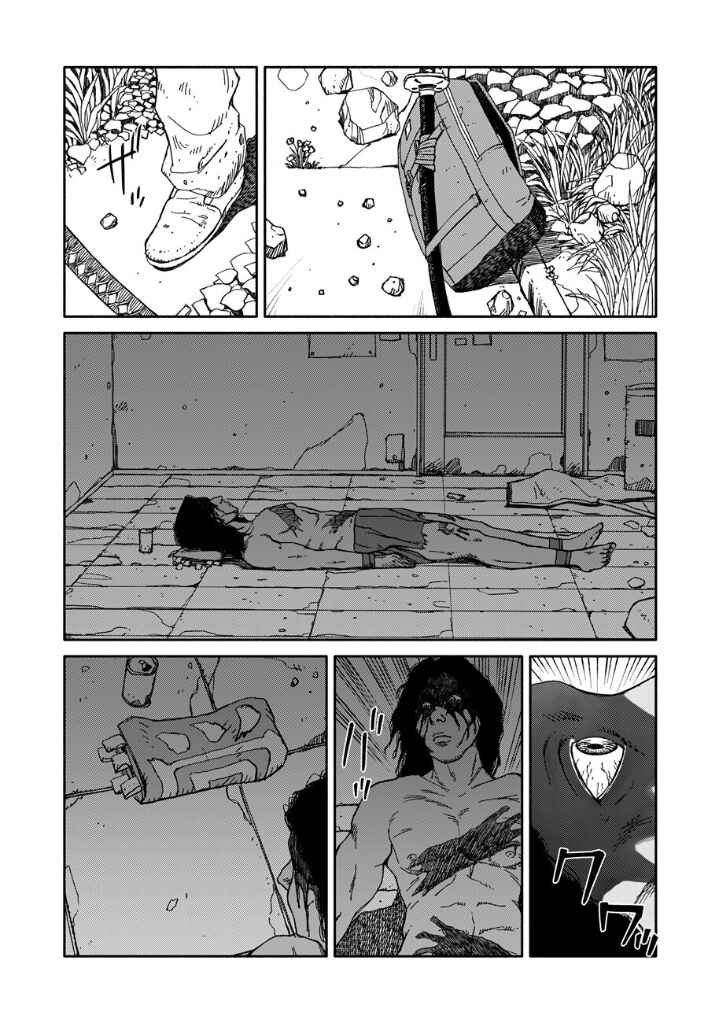 Page 9 Chapter 14 TELOMERE