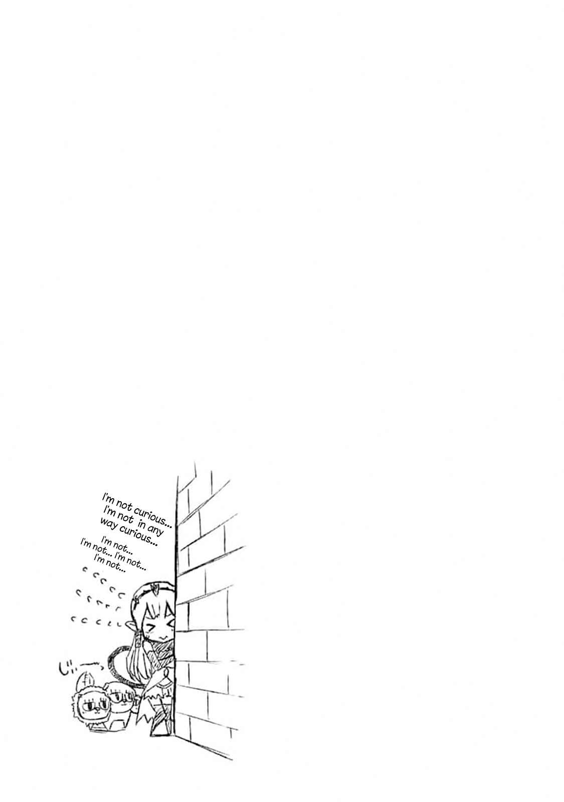 Page 42 Chapter 6 Wicked Trapper: Hunter of Heroes
