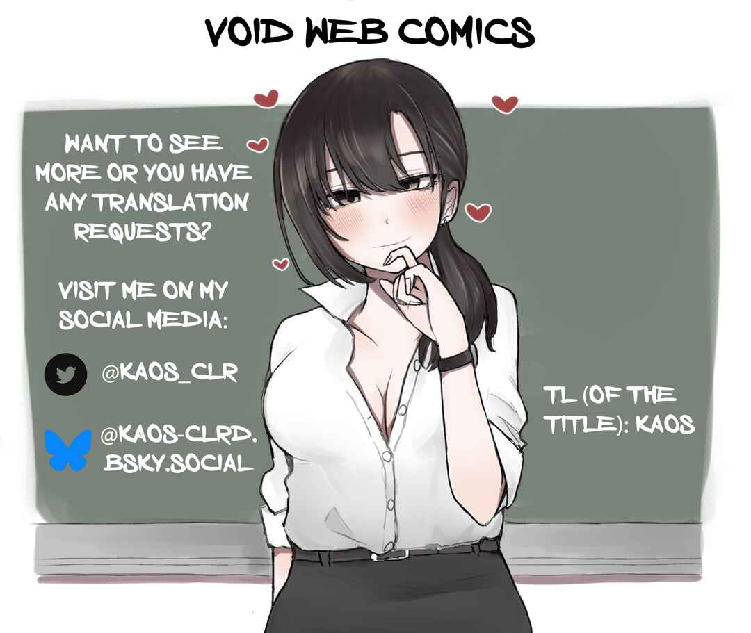 Page 2 Chapter 9 Sexual Situations With a Childhood Friend