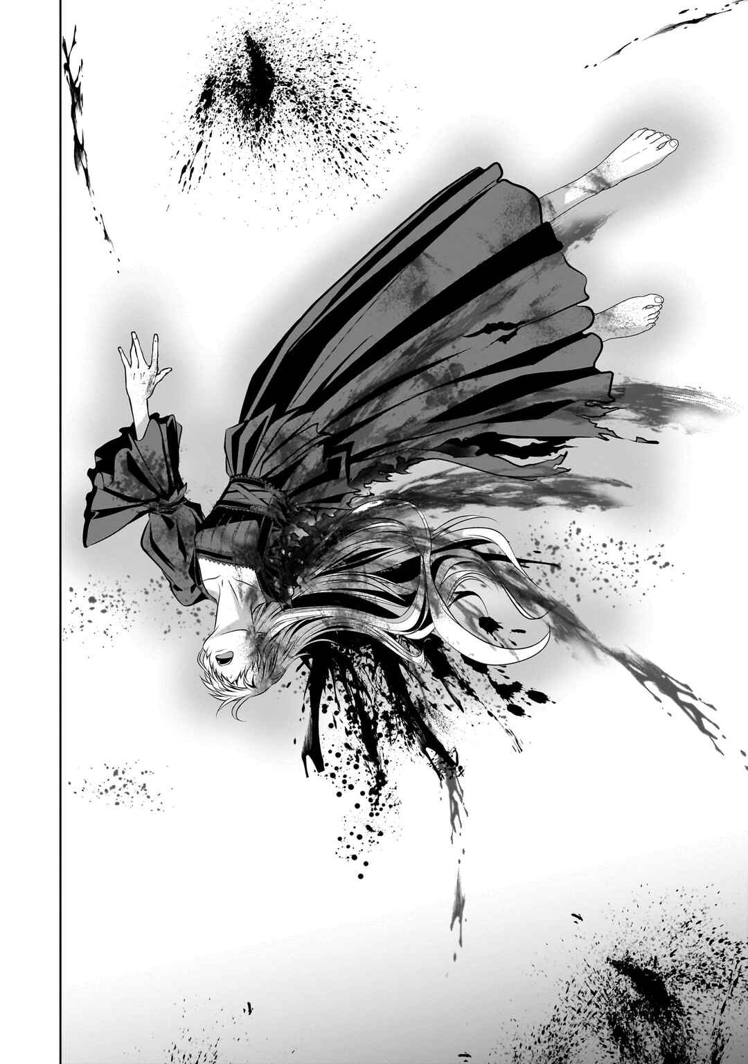 Page 27 Chapter 4 Brunhild the Dragonslayer