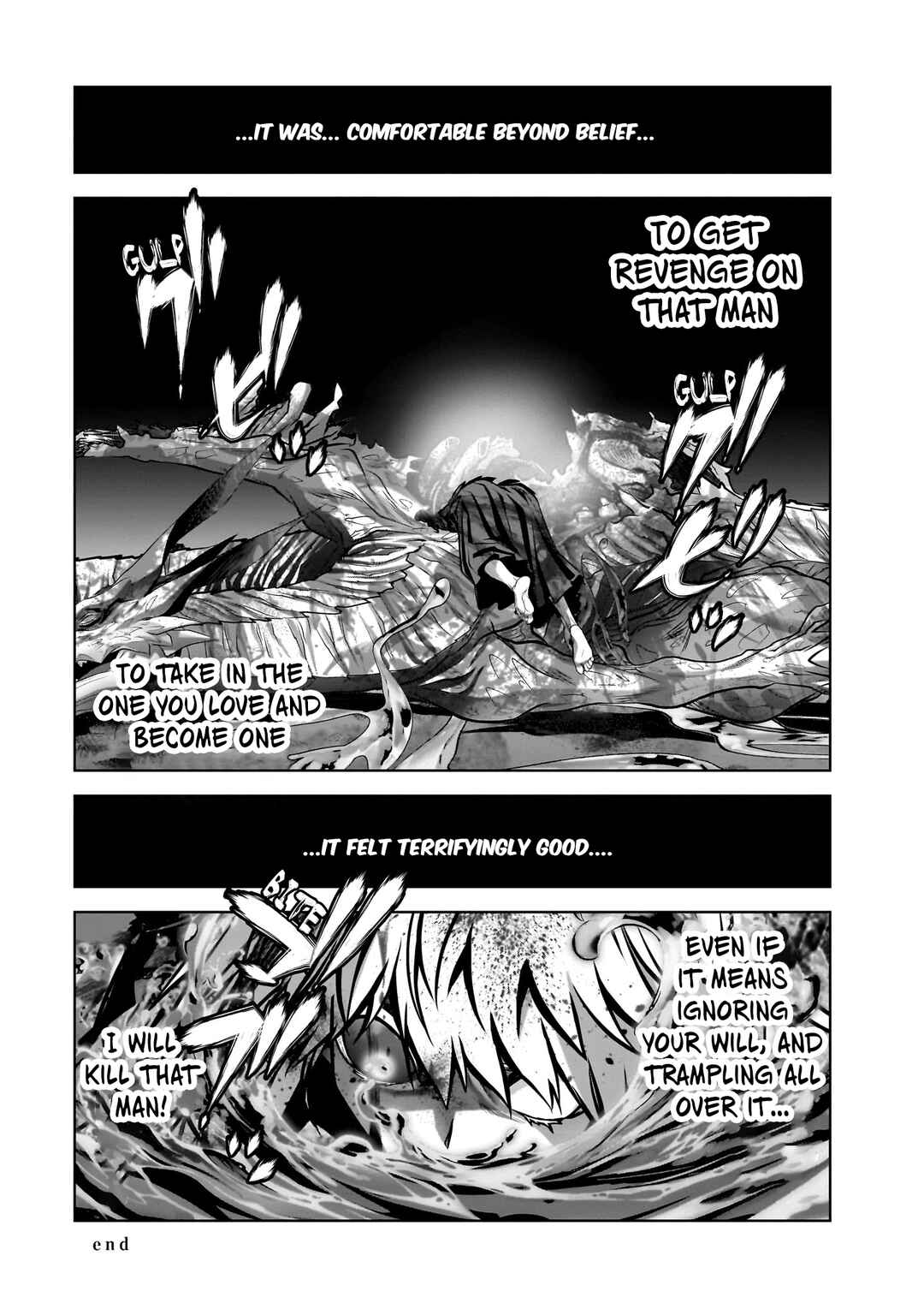 Page 37 Chapter 4 Brunhild the Dragonslayer