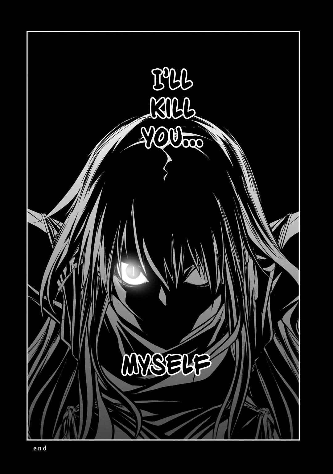 Page 38 Chapter 5 Brunhild the Dragonslayer