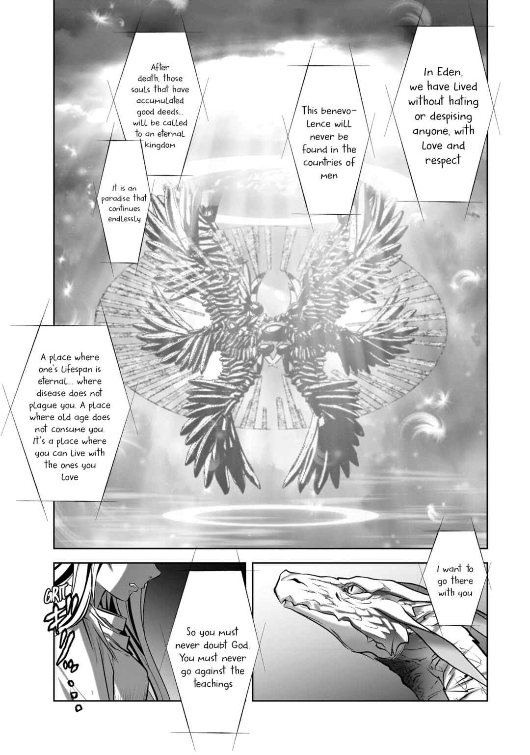 Page 39 Chapter 2 Brunhild the Dragonslayer