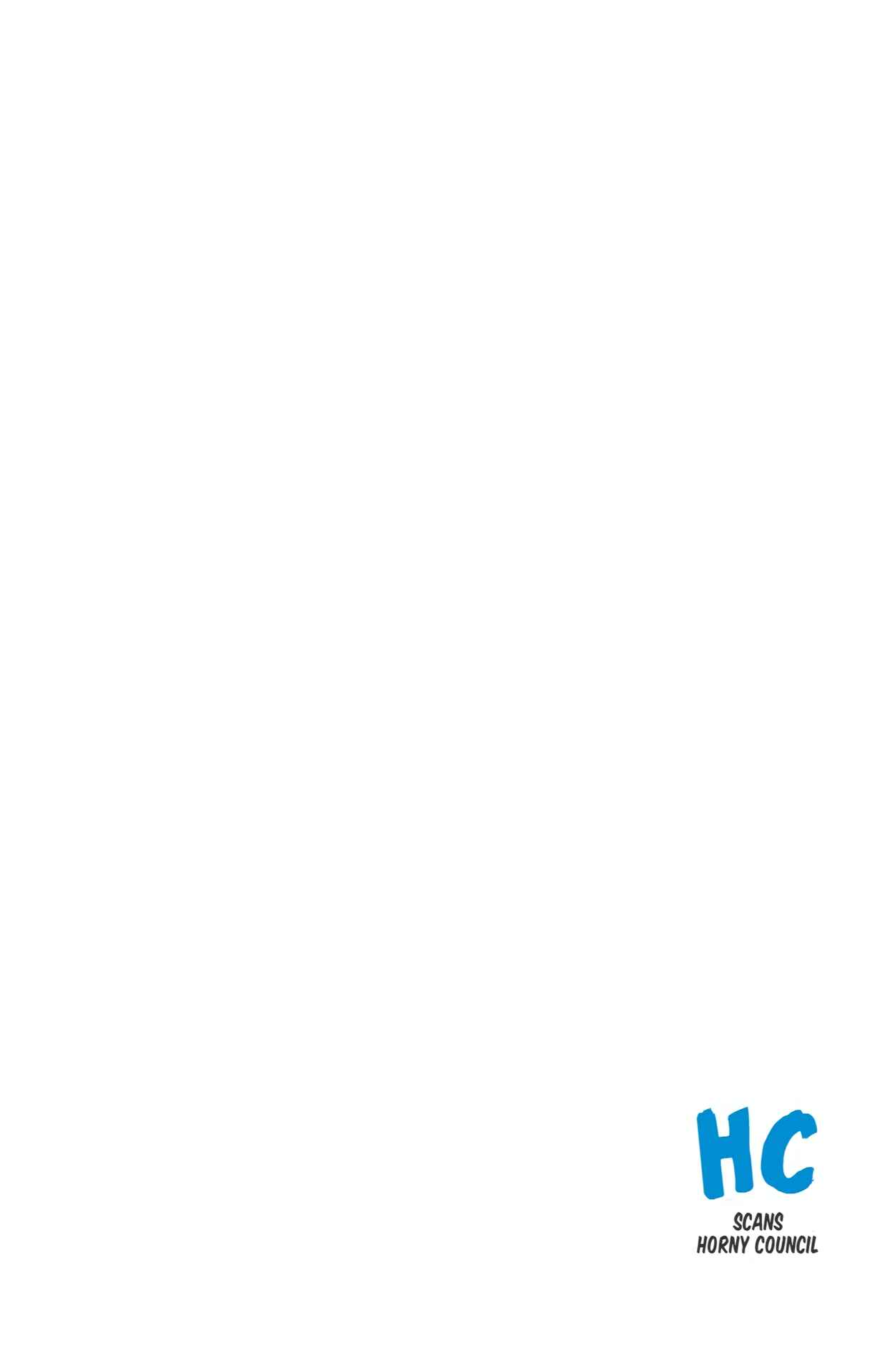 Page 16 Chapter 129 Dragon Ball (Official Colored)