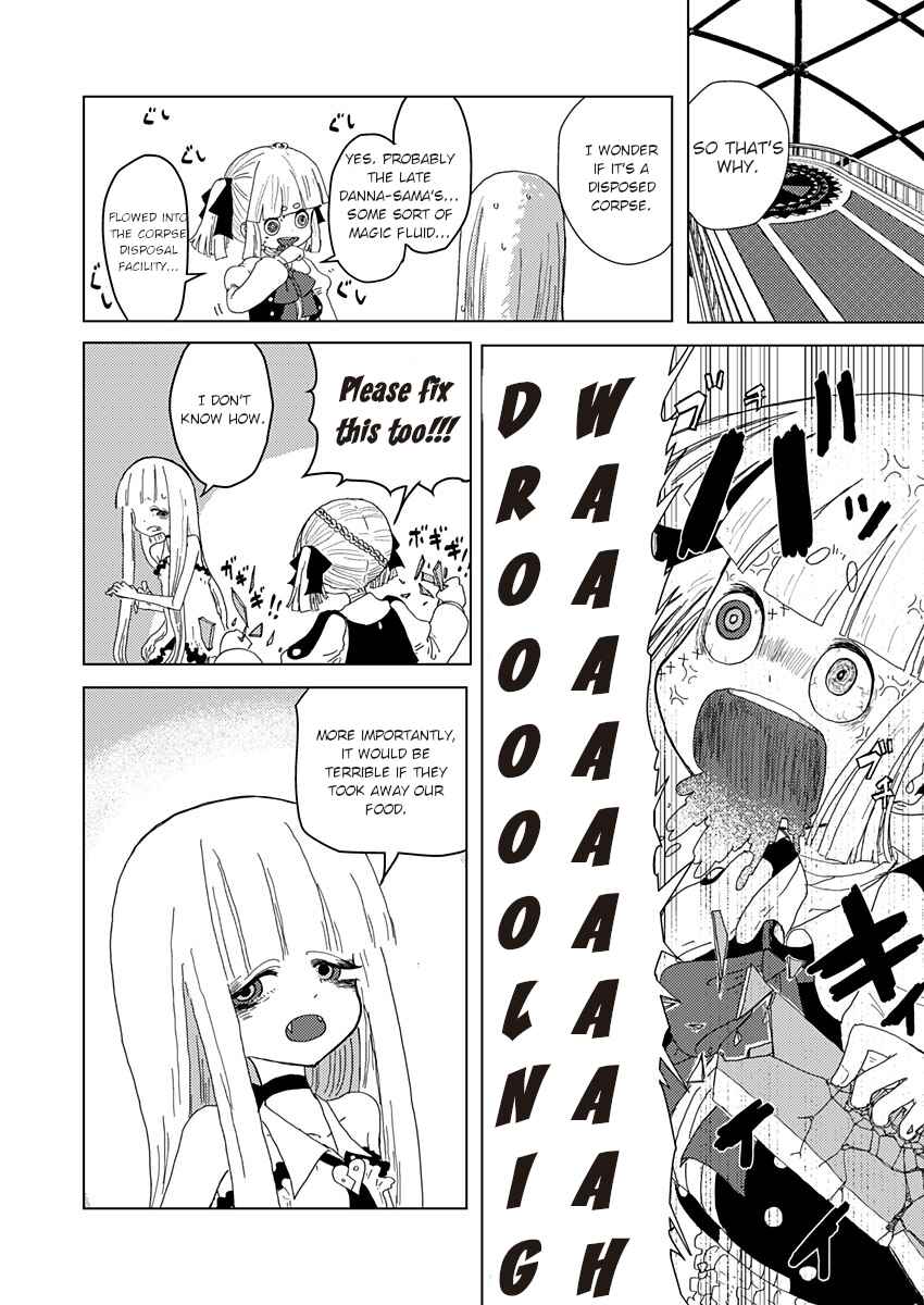 Page 10 Chapter 3 Colorful Gray