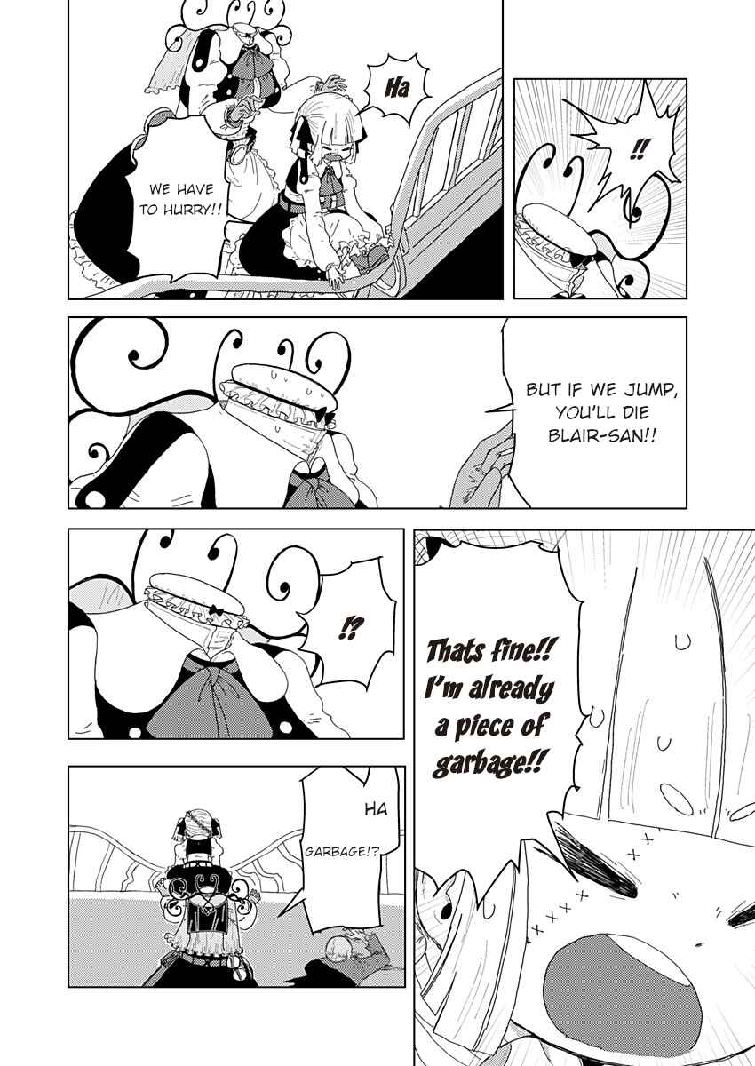 Page 16 Chapter 3 Colorful Gray