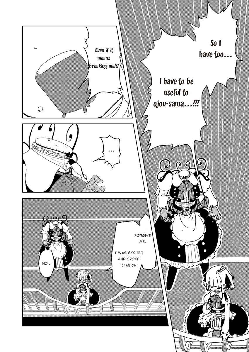 Page 18 Chapter 3 Colorful Gray