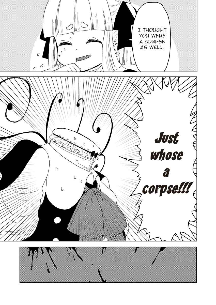 Page 19 Chapter 3 Colorful Gray
