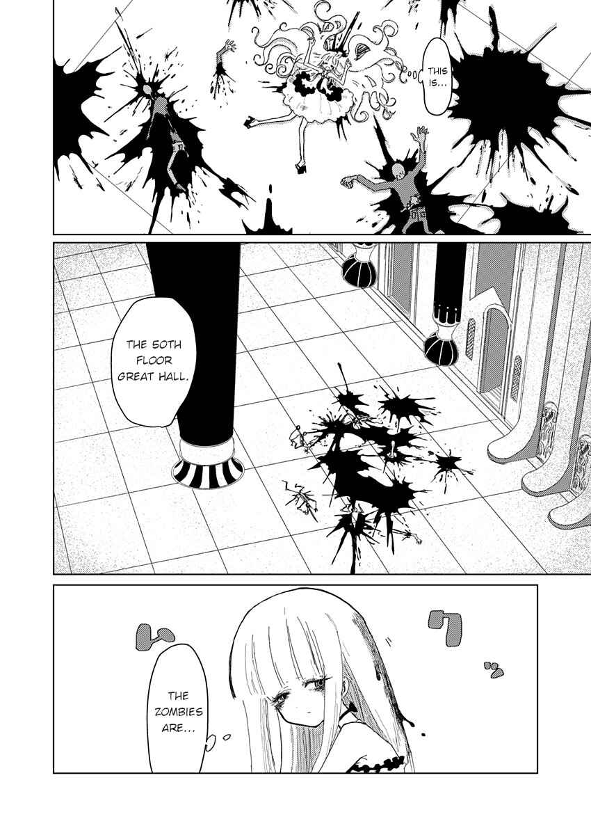 Page 20 Chapter 3 Colorful Gray
