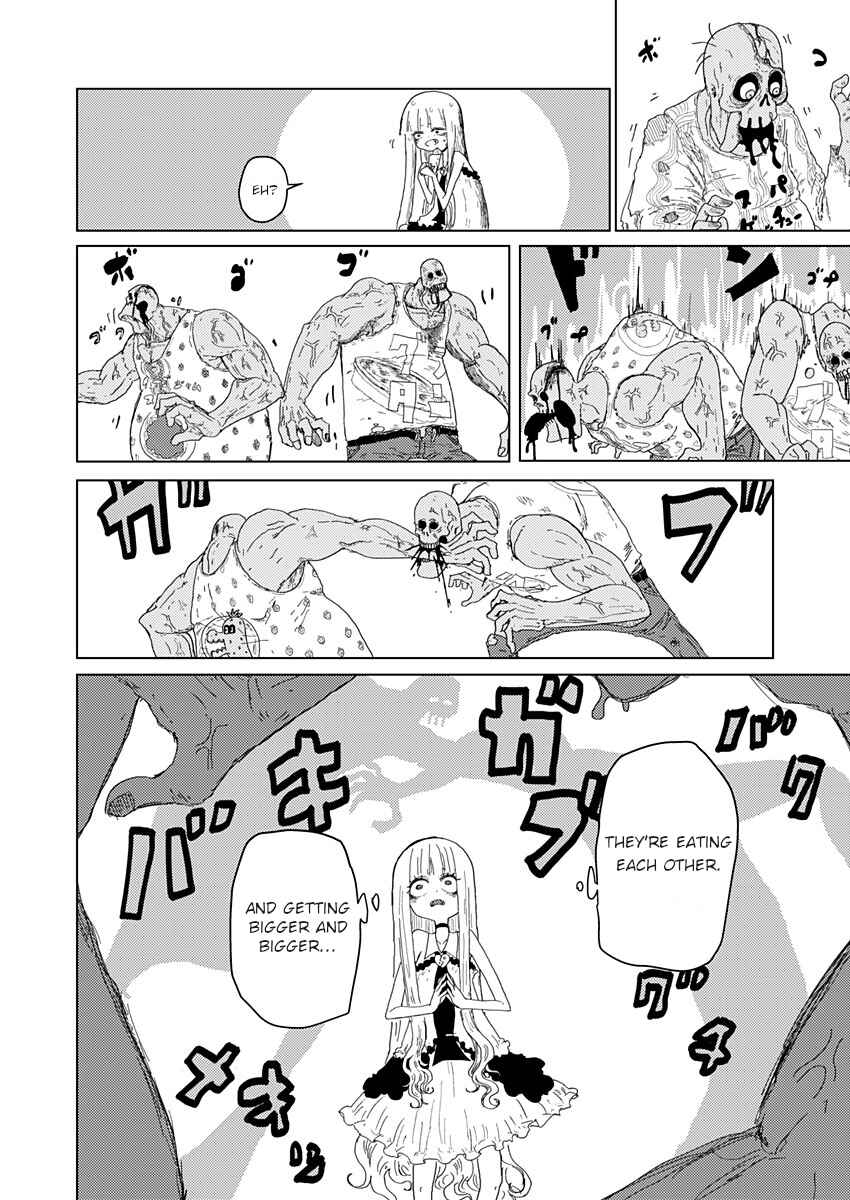 Page 22 Chapter 3 Colorful Gray