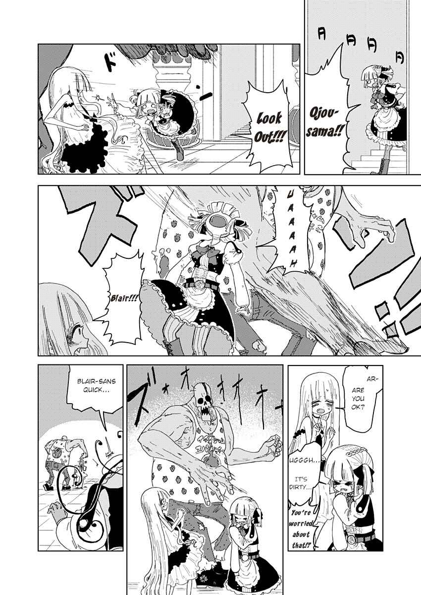 Page 24 Chapter 3 Colorful Gray