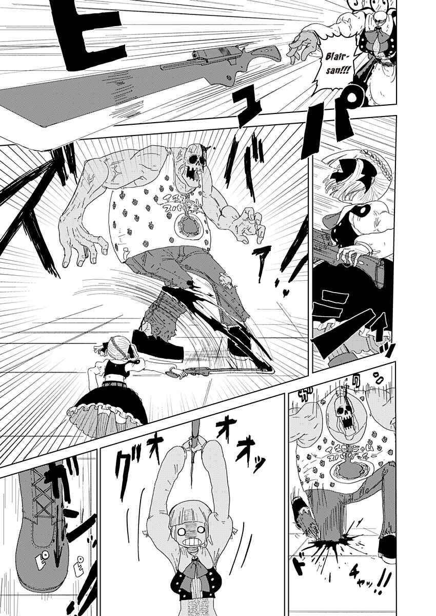 Page 25 Chapter 3 Colorful Gray