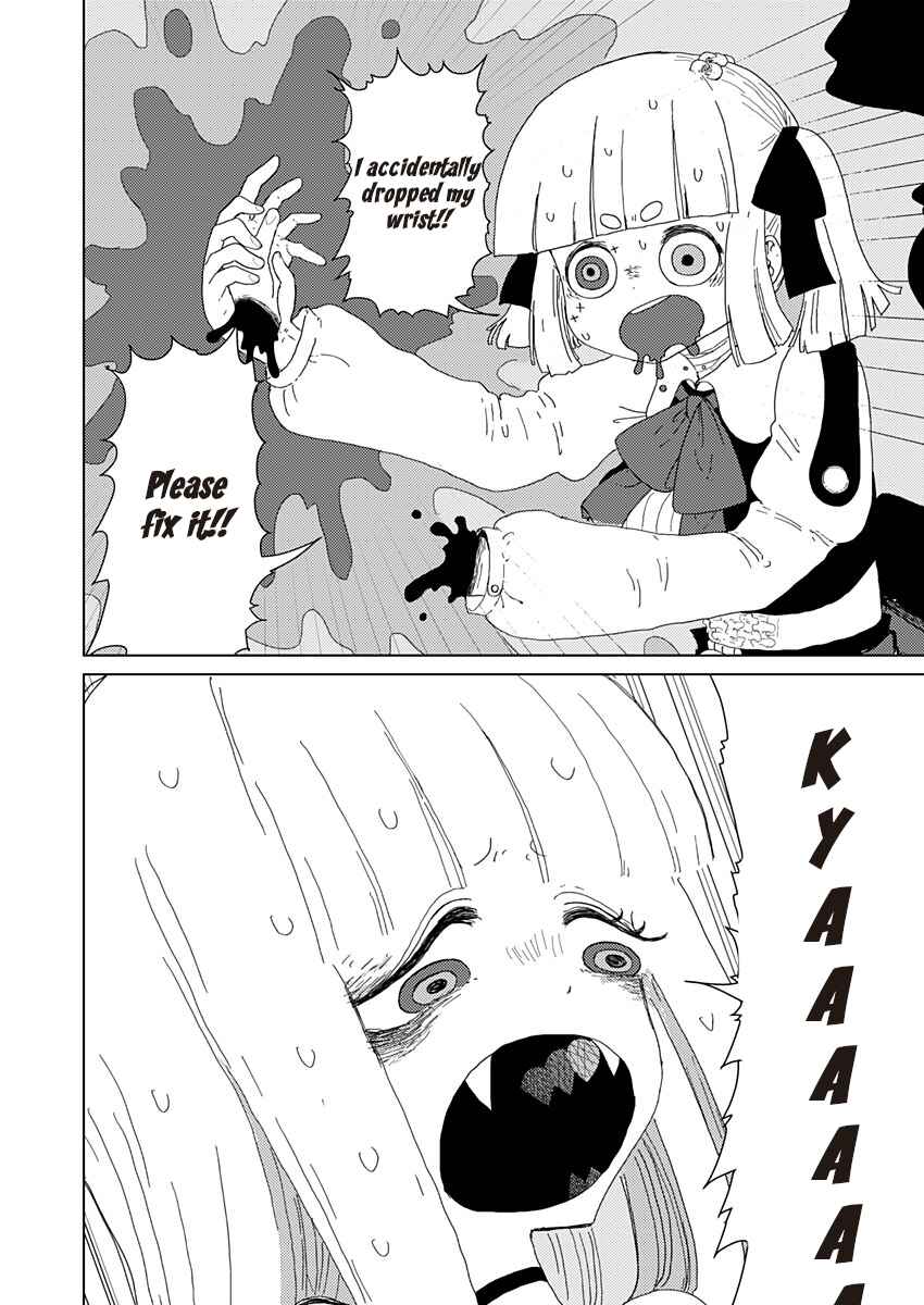 Page 4 Chapter 3 Colorful Gray