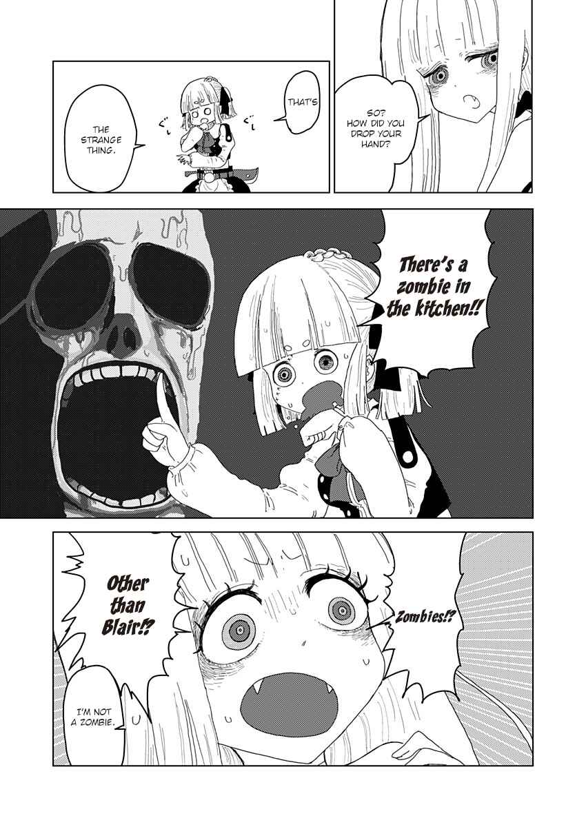 Page 7 Chapter 3 Colorful Gray