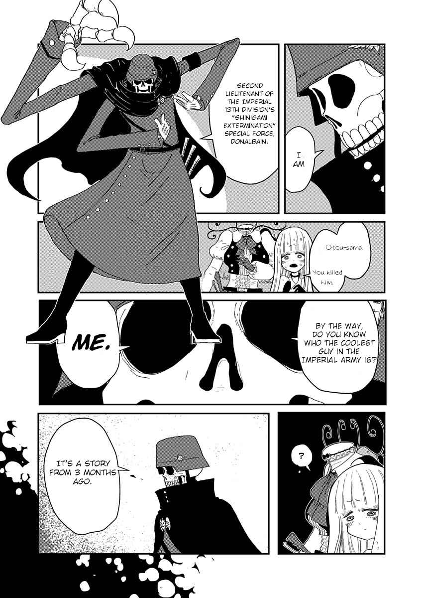 Page 11 Chapter 2 Colorful Gray