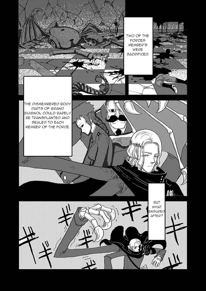 Page 13 Chapter 2 Colorful Gray