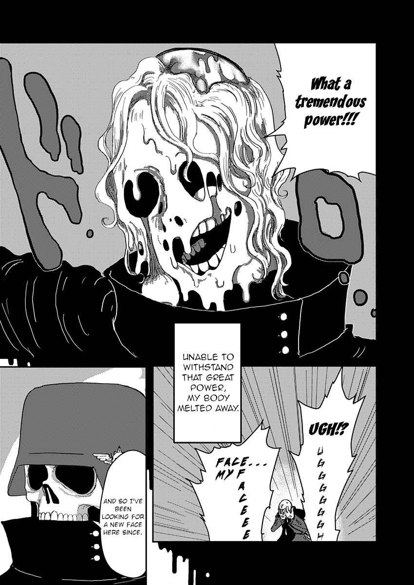 Page 15 Chapter 2 Colorful Gray