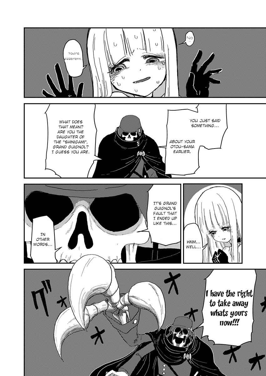 Page 18 Chapter 2 Colorful Gray
