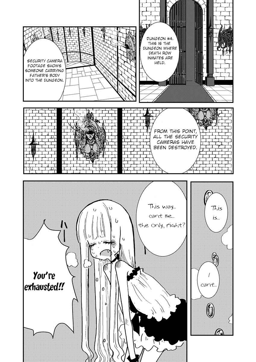 Page 2 Chapter 2 Colorful Gray
