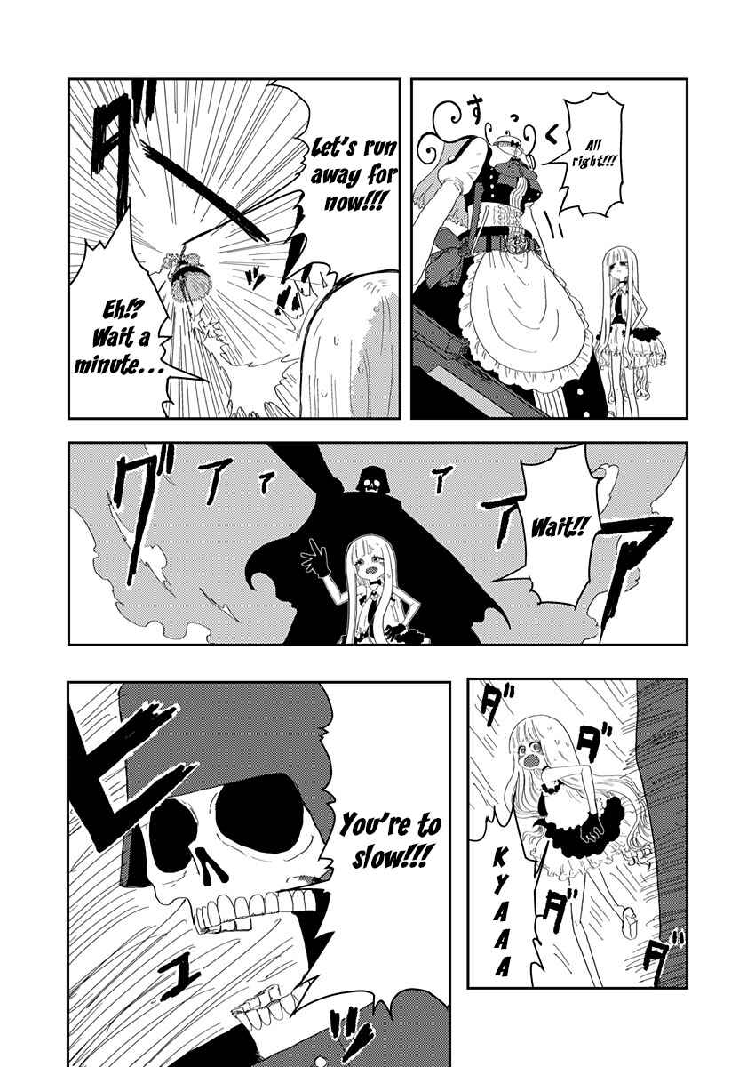 Page 22 Chapter 2 Colorful Gray